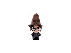 Jucarie De Plus Papusa Harry Potter Sorting Hat