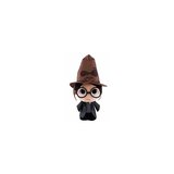 Jucarie De Plus Papusa Harry Potter Sorting Hat